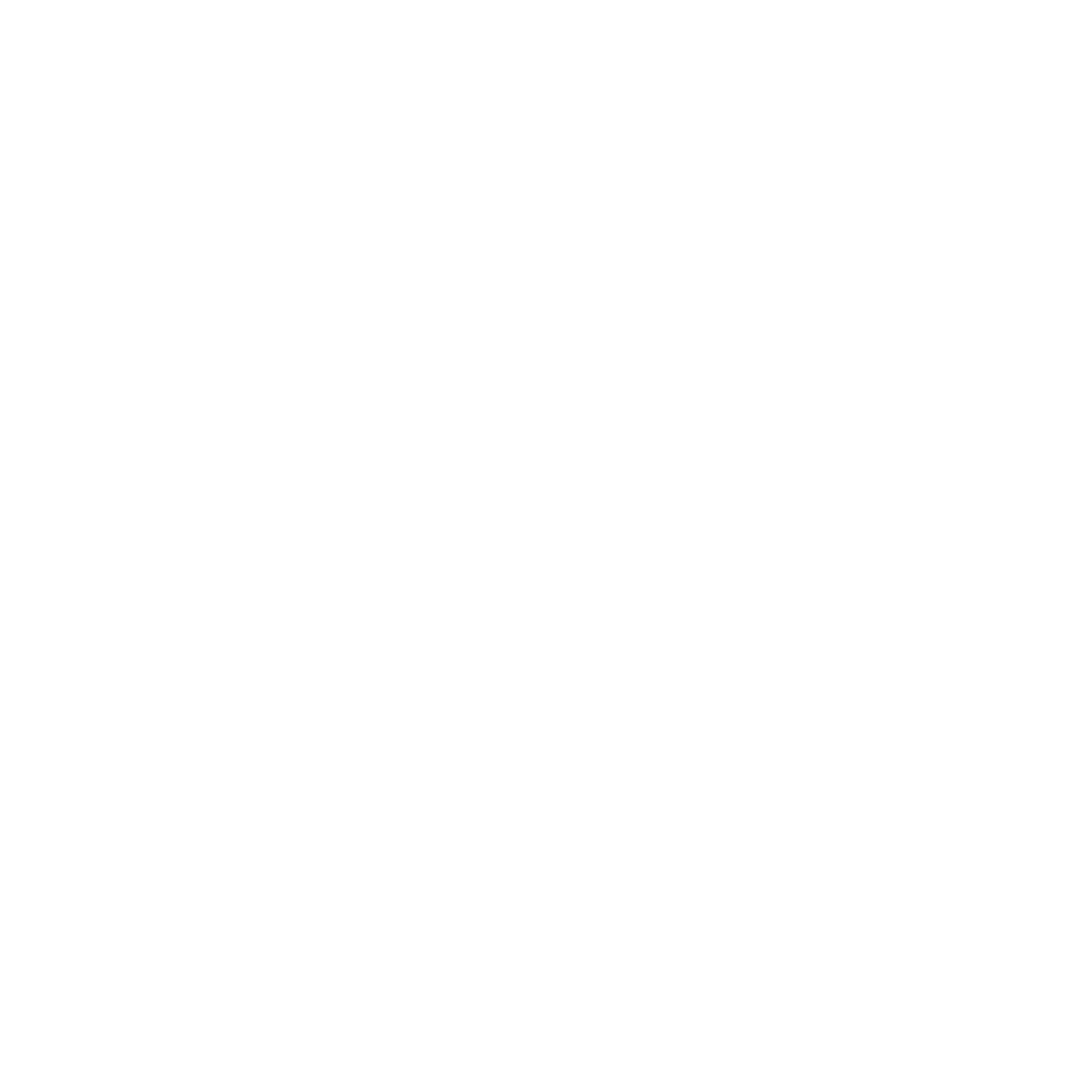 franckkouassi.com